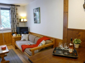 Apartment Jonquilles-14 by Interhome
